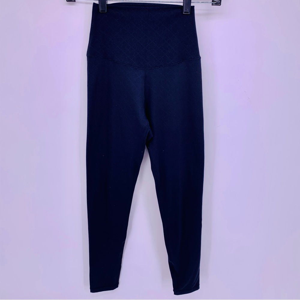 Shefit Moisture Wicking  Leggings Womens Size S